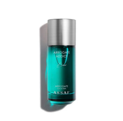 ASSAF ELIXIR