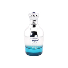 Ghyoom by Afnan | Zimaya – Eau de Parfum (100 ml / 3.4 fl oz) by Afnan - Arabian Eau de Parfum