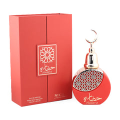 Hadara Perfume by Khalis