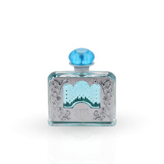 Shefon Perfume by Al Haramain