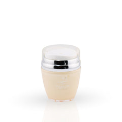 Hareem Sultan Body Lotion – 1.53 fl. oz. By Lattafa by Lattafa - Arabian Body Care