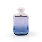 Rasasi Hawas Ice Eau de Parfum 100ml