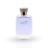 Rasasi Hawas for Him Eau de Parfum 100ml