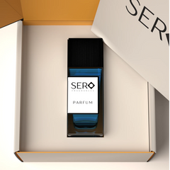 Sere Blue 30ml