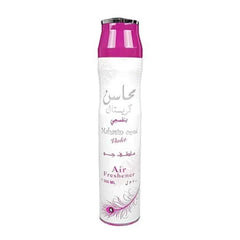Mahasin 300ml