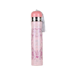 Rose Paris 300ml