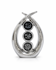 Safa home decor