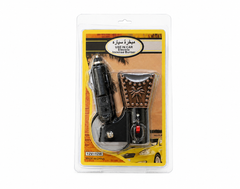 USE in car ELectric Incense burner