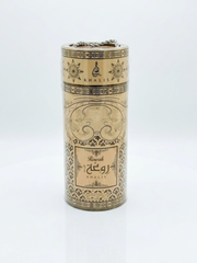 KHALIS RAWAH EDP 100 ML