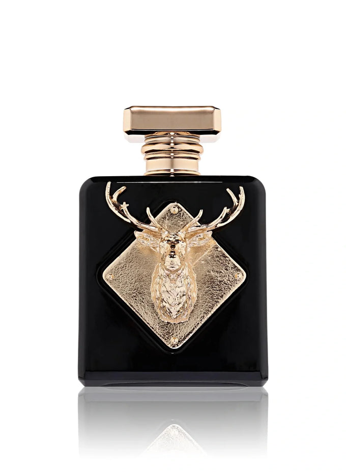 Fragrance World Imperial – Eau de Parfum