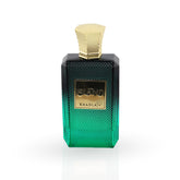 Khadlaj_Island_Perfume_100ml_Tropical_Scent