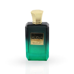 Khadlaj Island 100ml