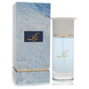 Kaaf EDP 100ml