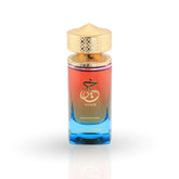 Khair Confection EDP 100ml | Paris Corner-My Store