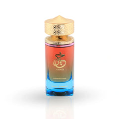 Khair Confection EDP 100ml | Paris Corner by Paris Corner - Arabian Eau de Parfum