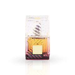 Khamrah Dukhan Lattafa Perfume 100ml by Lattafa - Arabian Eau de Parfum