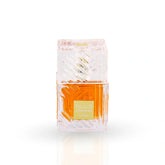 Lattafa Khamrah Eau de Parfum 100ml