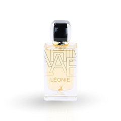 Léonie Eau de Parfum 100ml by Maison Alhambra