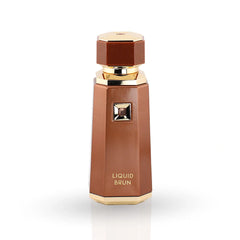 Liquid Brun by French Avenue – Eau de Parfum (100ml)
