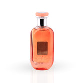 Mousuf Wardi 100ml Ard Al Zaafaran