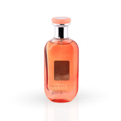 Ard Al Zaafaran Mousuf Wardi Eau de Parfum 100ml