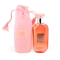 Ard Al Zaafaran Mousuf Wardi Eau de Parfum 100ml