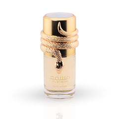 Musamam white intense by Lattafa - Arabian Eau de Parfum