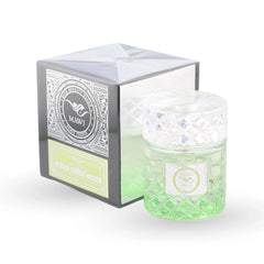 Mawj Appletini Eau de Parfum – 100ml By Paris Corner by Paris Corner - Arabian Eau de Parfum