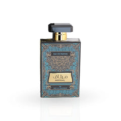 Meethaq EDP 100ml-My Store