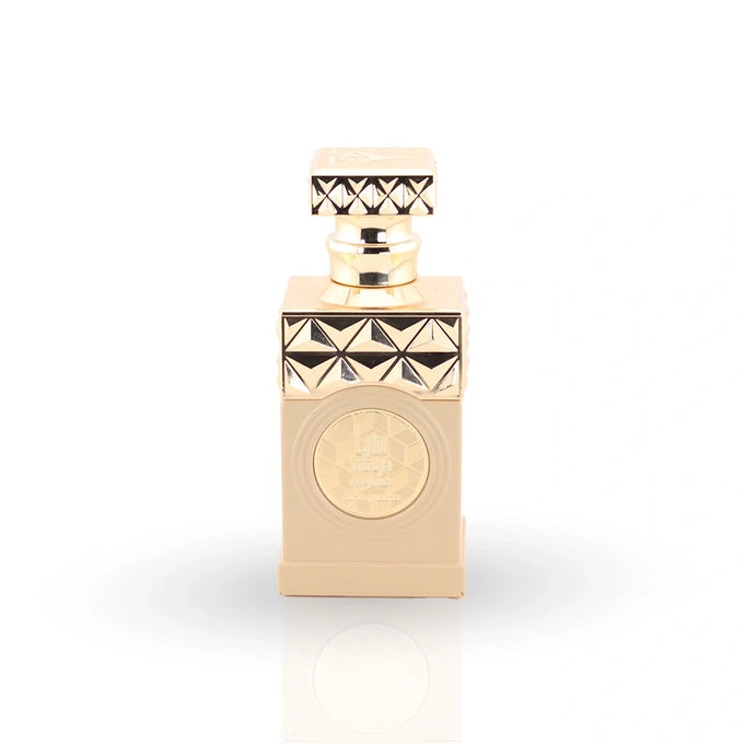 Paris Corner Minya Coco Lush – Eau de Parfum 100ml