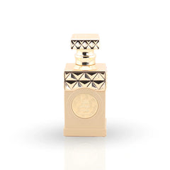Minya Coco Lush – 100ml By Paris Corner by Paris Corner - Arabian Eau de Parfum