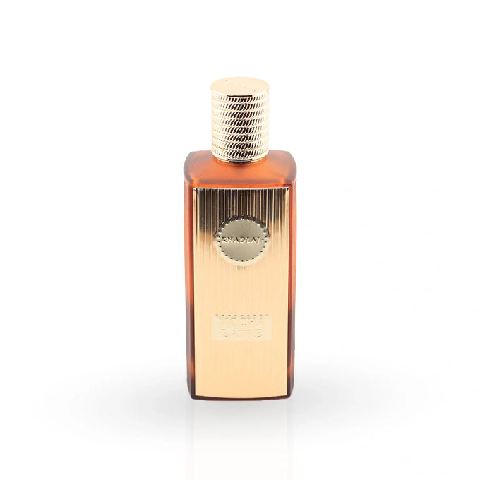 Khadlaj Mocha Latte – Extrait de Parfum 100ml