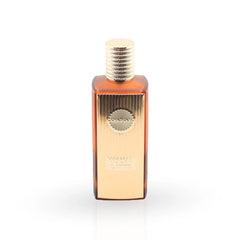 Mocha Latte By Khadlaj – Extrait De Parfum (100 ml) by Khadlaj - Arabian Eau de Parfum