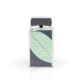 Najdia Intense Eau de Parfum 100ml by Lattafa for men.