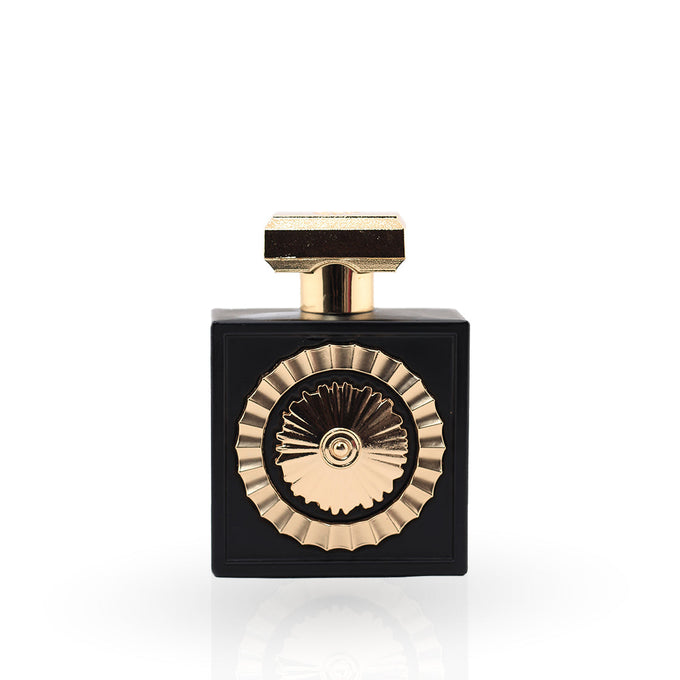 Lattafa Pride Nebras – Eau de Parfum 100ml
