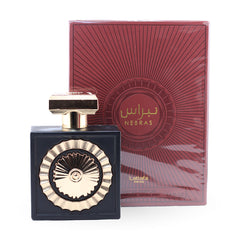 Nebras 100ml by Lattafa by Lattafa - Arabian Eau de Parfum