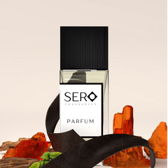 Sero No.33 Extrait de Parfum 50ml