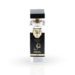 Nayel Oud Arabiyat Prestige EDP 70ml