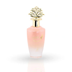 Nuha By Khadlaj Eau de Parfum 85ml by Khadlaj - Arabian Eau de Parfum