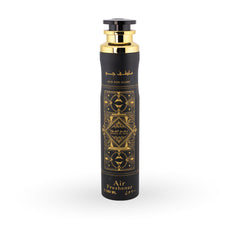 Oud for Glory By Lattafa – Bade’e Al Oud Air Freshener (300ml)