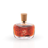 Oud Al Layl 100ml | Arbiyat Eau de Parfum - Arabian Eau de Parfum