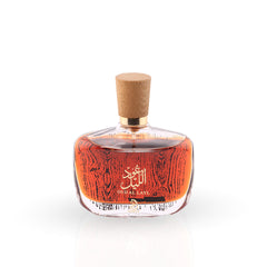 Oud Al Layl 100ml | Arbiyat Eau de Parfum - Arabian Eau de Parfum
