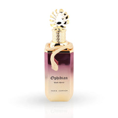 Ophidian Black Cherry Eau de Parfum – 100ml By Paris Corner by Paris Corner - Arabian Eau de Parfum