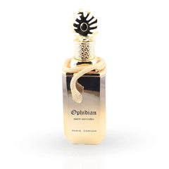 Ophidian Sweet Surrender EDP 100ml | Paris Corner Perfume by Paris Corner - Arabian Eau de Parfum
