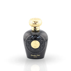 Opulent Oud Eau de Parfum 100ml by Lattafa by Lattafa - Arabian Eau de Parfum