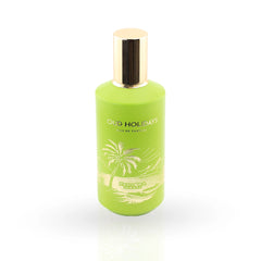 Oud Holidays by Pendora Scents – Eau de Parfum (100 ml / 3.4 fl oz)-My Store