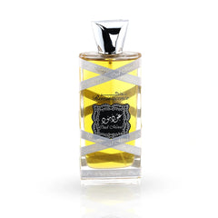 Oud Mood Reminiscence by Lattafa-My Store