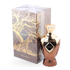 Paris Corner Prodigy Eau de Parfum 100ml by Paris Corner - Arabian Eau de Parfum