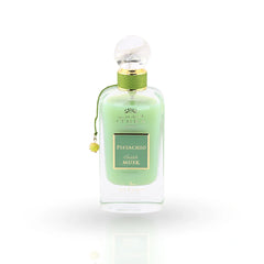 Pistachio Musk Eau de Parfum 100ml | Ithra Dubai