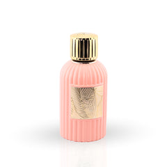 Qissa Pink By Paris Corner – Eau de Parfum (100ml) by Paris Corner - Arabian Eau de Parfum